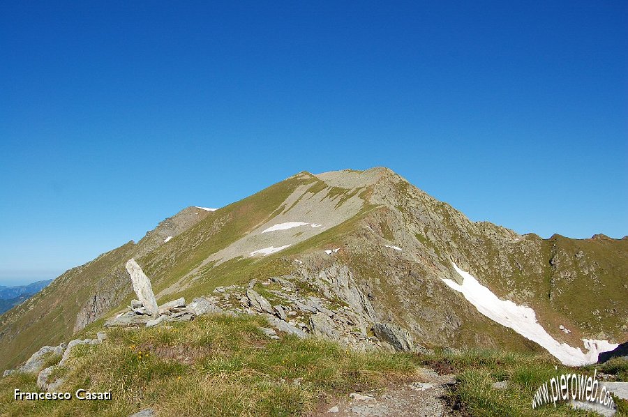 13 Creste dal passo Venina alla Cima omonimo.jpg